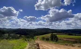 Imagem 6: Morada Dos Sonhos - Atibaia - Ideal para Investimento, casa de campo ou chácara