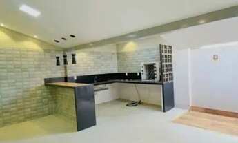 Imagem: Casa em Vista da Serra I - Serra - Espírito