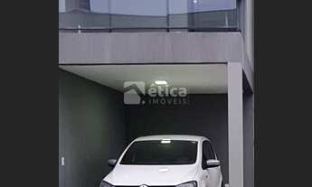 Imagem 4: Casa localizada próximo a igreja matriz de Itajaí pertinho de tudo