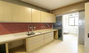 Imagem 6: Venda Cobertura 3 Dormitórios - 240 m² Vila Clementino