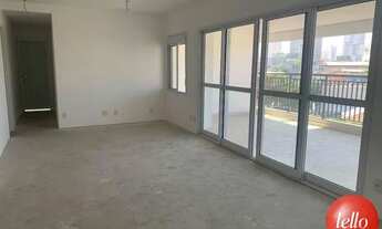 Imagem 5: São Paulo - Apartamento Padrão - Tatuapé