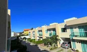 Imagem 6: OPORTUNIDADE IPITANGA