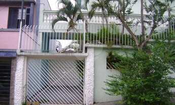 Imagem 2: Oportunidade no Jardim São Paulo !!!! 500 metros do metrô