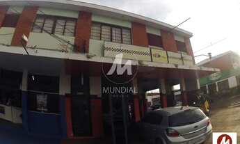 Imagem: Apartamento (tipo - padrao) 3 dormitórios