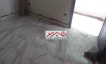 Imagem 2: Sobrado - Jardim Popular - SP