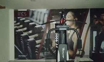 Imagem 5: Condomínio Ypês