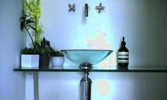 Imagem 6: Apartamento Venda 1 Dormitórios - 70 m² Vila Leopoldina