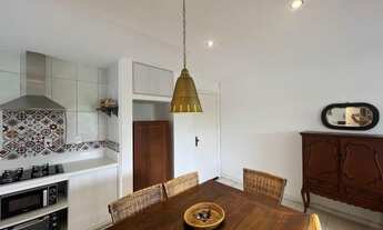 Imagem 4: Apartamento - Florianópolis SC