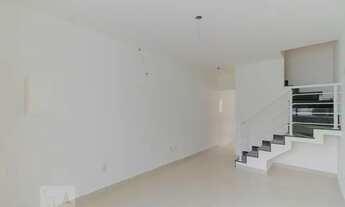 Imagem 2: Casa para Aluguel - Itaquera, 2 Quartos, 120 m2