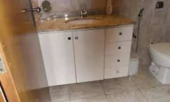 Imagem 4: Venda URGENTE!! Casa com 3 dormitórios