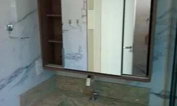 Imagem 3: Vendo está casa em Arniqueiras