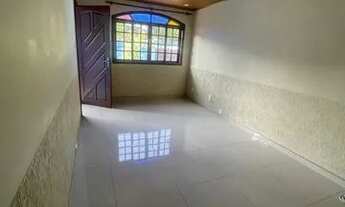 Imagem 4: Vendo imóvel estrada do mendanha - Condomínio Esplanada