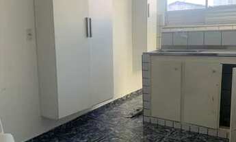 Imagem 6: Alugo apartamento de 3/4 na Pariquis