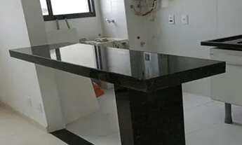 Imagem 6: Apartamento - Centro