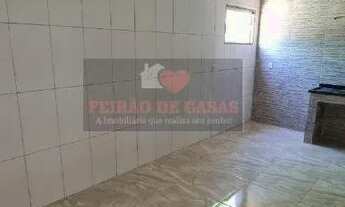 Imagem 6: Casa para Venda em Cabo Frio, Unamar (Tamoios), 2 dormitórios, 2 banheiros, 1 vaga