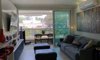 Imagem 5: Apartamento - Jardim Guanabara - Campinas