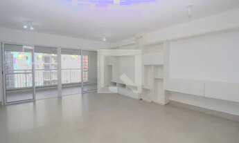 Imagem 3: Apartamento para Aluguel - Casa Verde, 2 Quartos, 88 m2