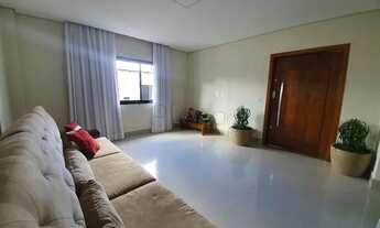 Imagem 3: Venda Casa com 4 dormitórios