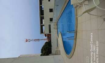 Imagem 3: Excelente apartamento no Vila Di Capri Imbui