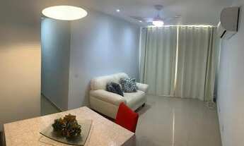 Imagem: Apartamento para Venda em Niterói, Icaraí