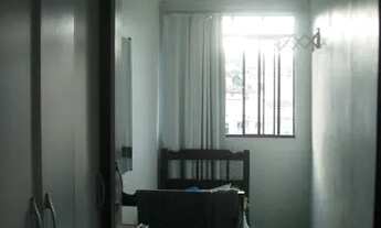 Imagem: Alugo quarto na Trindade