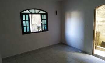 Imagem 2: Sobrado locação Jd Iva