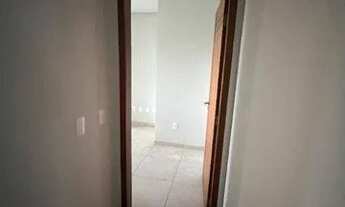 Imagem 2: Apartamento com 1 dormitório para alugar, 65 m² por R$ 1.631,00/mês - Zona Industrial - Br