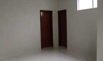 Imagem 5: Aluguel de apartamento