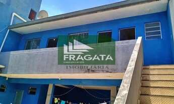 Imagem 7: CASA PADRÃO ARACAJU ARUANA