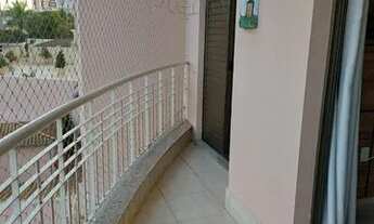 Imagem 3: Venda Apartamento com 3 dormitórios