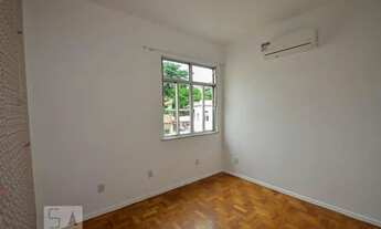 Imagem 5: Apartamento para Aluguel - Estácio , 4 Quartos, 109 m2