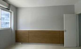 Imagem 4: Alugo Apartamento no Costa Azul Semi mobiliado