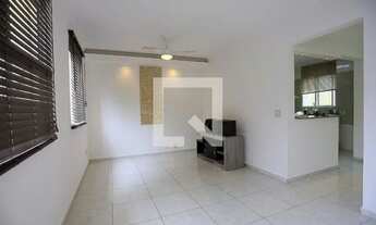 Imagem: Casa de Condomínio para Aluguel - Chácara