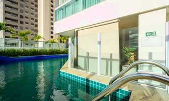 Imagem 2: Apartamento com 3 suites no Setor Bueno - Goiânia - GO