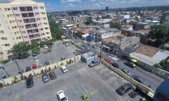 Imagem 2: Apartamento para venda com 69 metros quadrados com 3 quartos em San Martin - Recife - PE