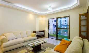 Imagem 2: Casa para Aluguel - Jardim Bela Vista, 3 Quartos, 170 m2