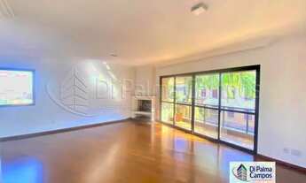 Imagem 3: Apartamento para alugar com 170 m² no Ipiranga