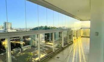 Imagem 6: 07 - Vendo Apartamento Praia da Costa