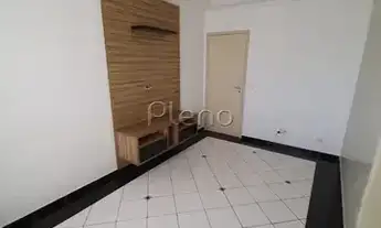 Imagem 2: Venda Apartamento com 2 dormitórios