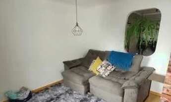 Imagem 4: Apartamento Venda 2 Dormitórios - 100 m² Brooklin