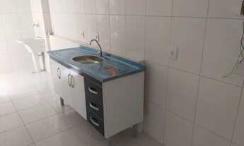 Imagem 3: Apartamento na Vila Formosa