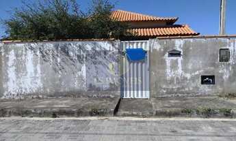 Imagem: Casa em Condomínio