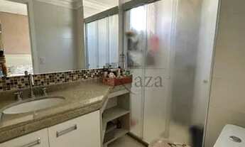 Imagem 4: Apartamento - Jardim Aquarius - Residencial Pátio Condomínio Clube - 3 Dormitórios - 90m²