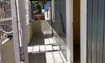 Imagem 7: Casa próxima ao centro da cidade