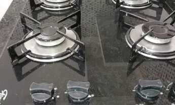 Imagem 5: Apartamento para locação, Quadras Econômicas Lúcio Costa (Guará