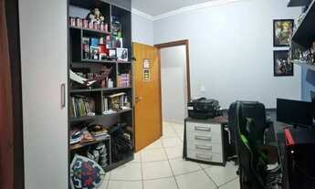 Imagem 7: Casa 3 quartos 3 banheiros