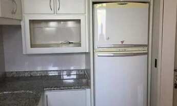 Imagem 6: ALUGO APARTAMENTO EM TUBARAO