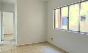 Imagem 3: Alugue Apartamento com 03 quartos Bairro Tropical/Justinopolis