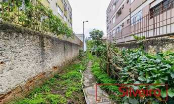 Imagem 5: PORTO ALEGRE - Apartamento Padrão - Jardim do Salso