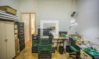 Imagem 2: Casa para Aluguel - Jabaquara, 2 Quartos, 310 m2